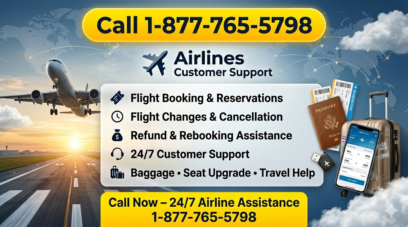 _05 Ways to Call JetBlue ®️ USA Contact Numbers – A Full Detailed Guide